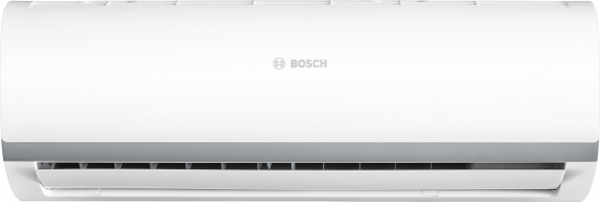 Aire acondicionado Split Bosch CLIMATE 2000 5.3KW A++/A+++ R32